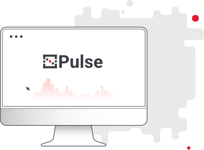 PulseID API Toolkit