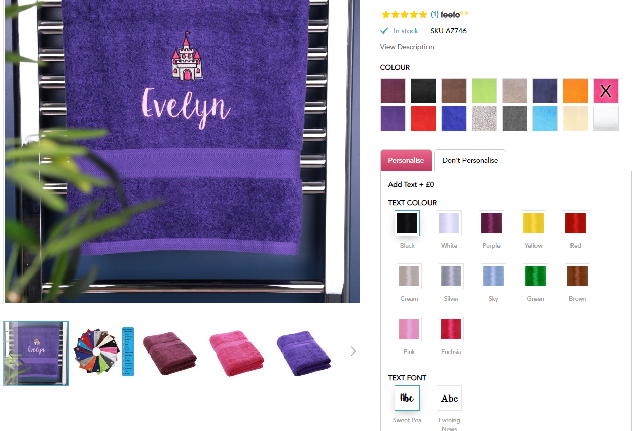 Personalised-Embroidery