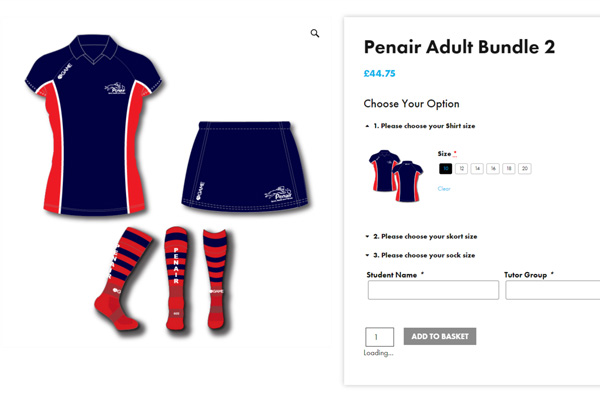 schoolwear-demystify-digital