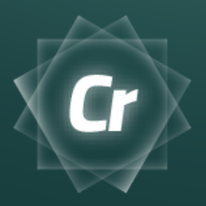 embroidery software