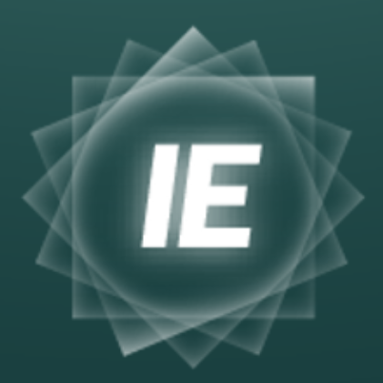 embroidery software