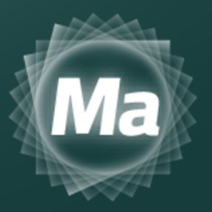embroidery software