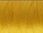 1024