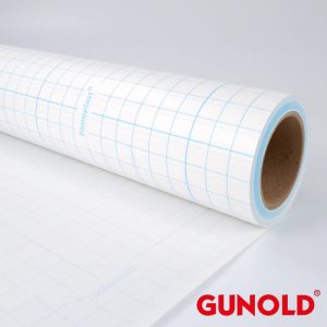 Gunold FILMOPLAST