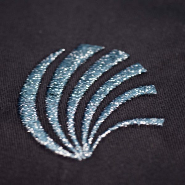 Gunold POLY SPARKLE - Image 2