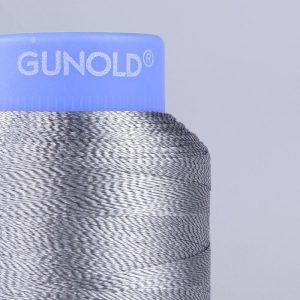 Gunold Poly Flash Shiny
