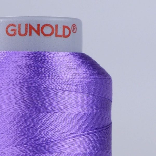 SULKY 40 Purple