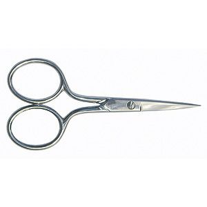 Gunold Scissors - 9.5cm