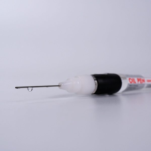 Gunold Oil Pen - Image 2
