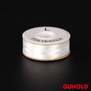 Gunold BOBBY Fil Sided