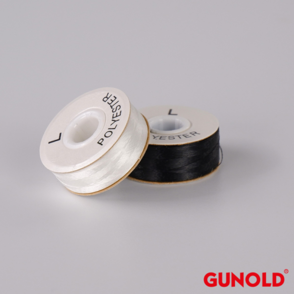 Gunold BOBBY Fil Sided - Image 2
