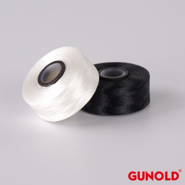 Gunold BOBBY Fil Core Magnetic - Image 2
