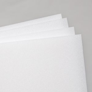 Gunold PUFFY PE20 (Pack of 10 soft)