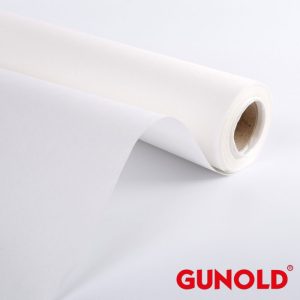 Gunold STIFFY 1860 Tear Away