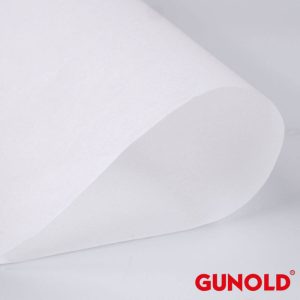 Gunold STIFFY 1620 Tear Away