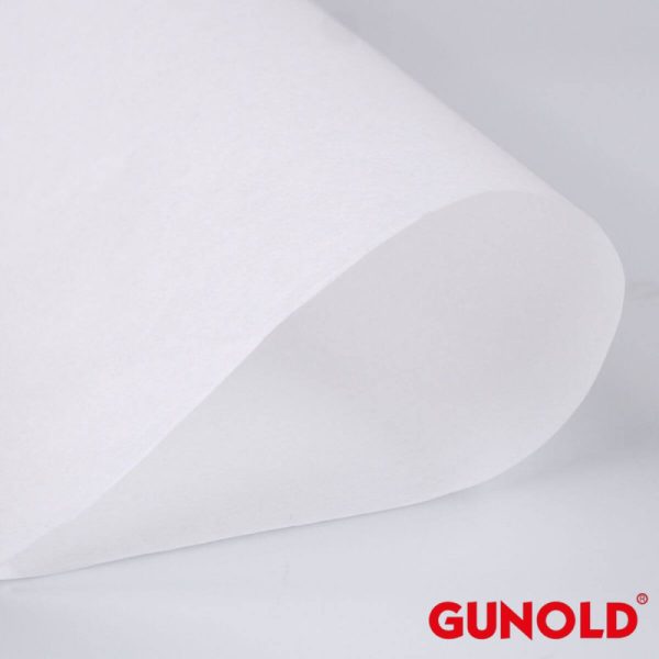 Gunold STIFFY 1620 Tear Away