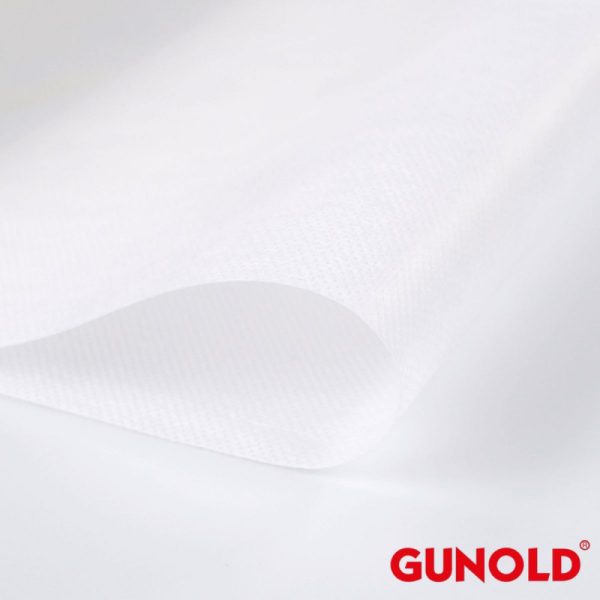 Gunold STIFFY 2040 Cutaway - Image 2
