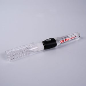 Gunold Oil Pen