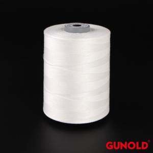Gunold BOBBY Syn 100 Black / White