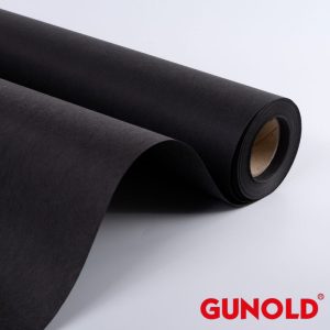 Gunold STIFFY 1650 Tear away