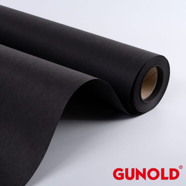 Gunold STIFFY 1980 Tear Away