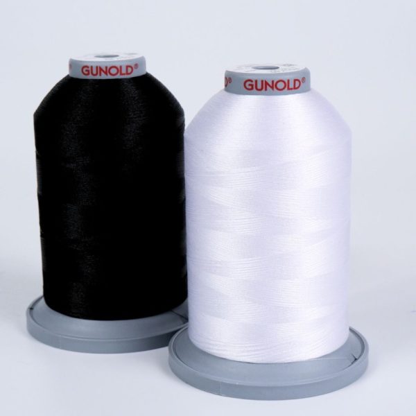 Gunold POLY 60 - Image 4