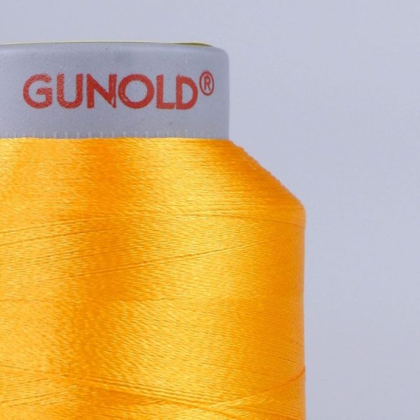 Gunold POLY 60