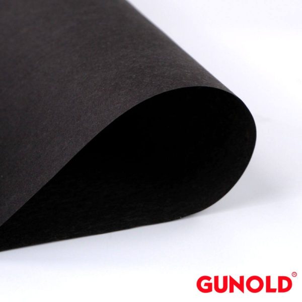 Gunold STIFFY 1980 Tear Away - Image 2