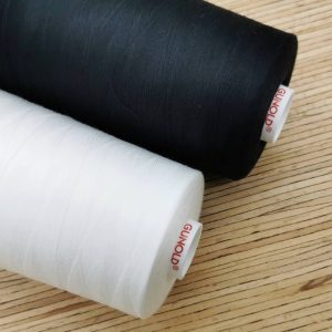Bobbins