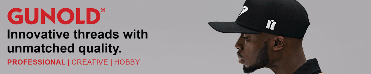 gunold_shop_banner2