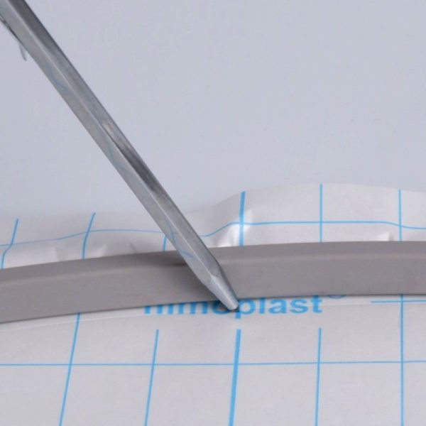 Special Slitting Pen - Image 2