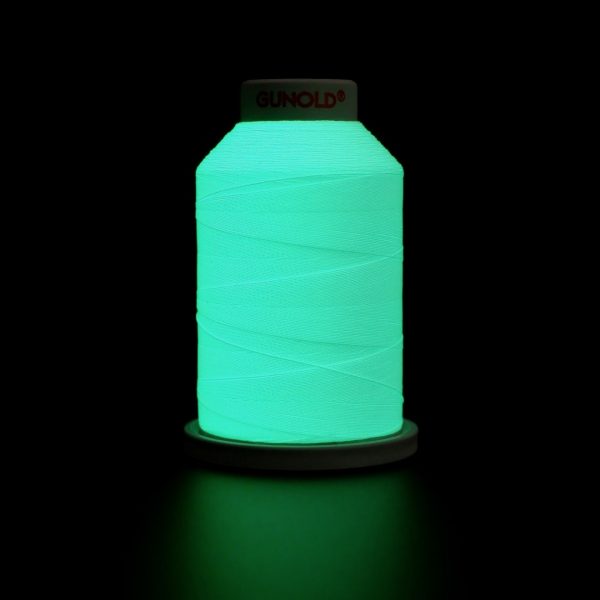 Glowy 40