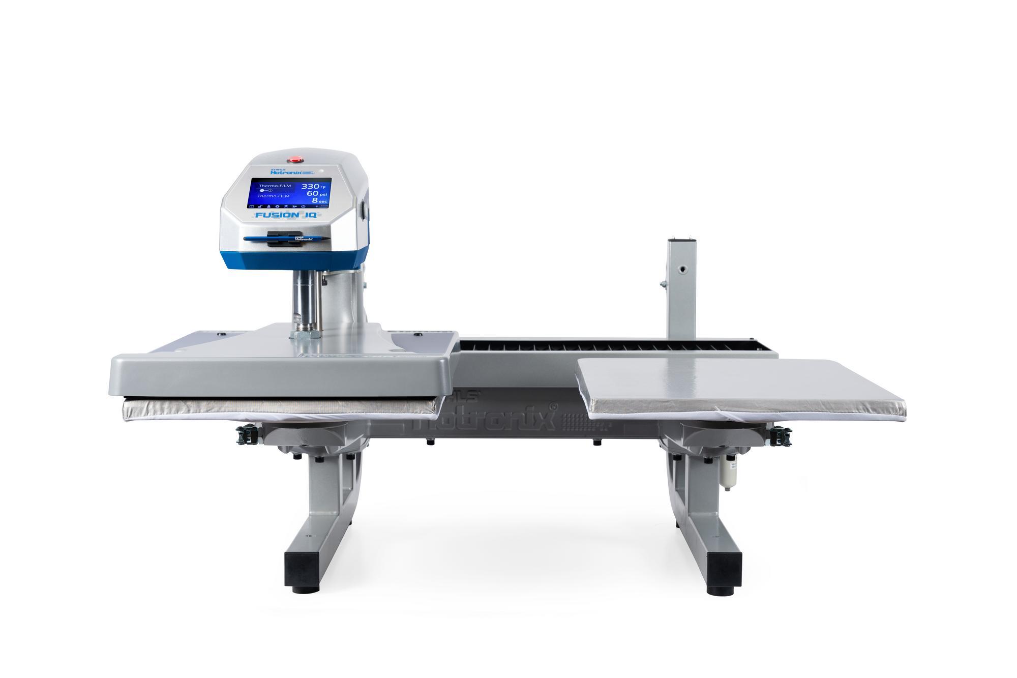 STAHLS-EQUIPMENT-HEATPRESSES-DUAL-AIRFUSIONIQ-05162024-003