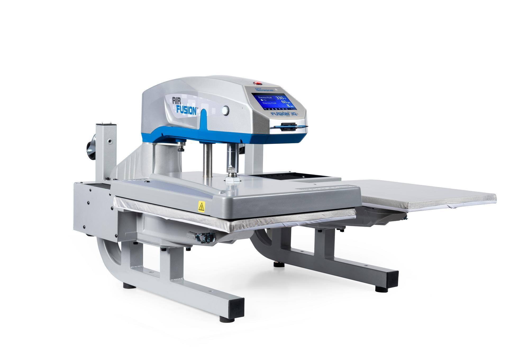 STAHLS-EQUIPMENT-HEATPRESSES-DUAL-AIRFUSIONIQ-05162024-004 (1)