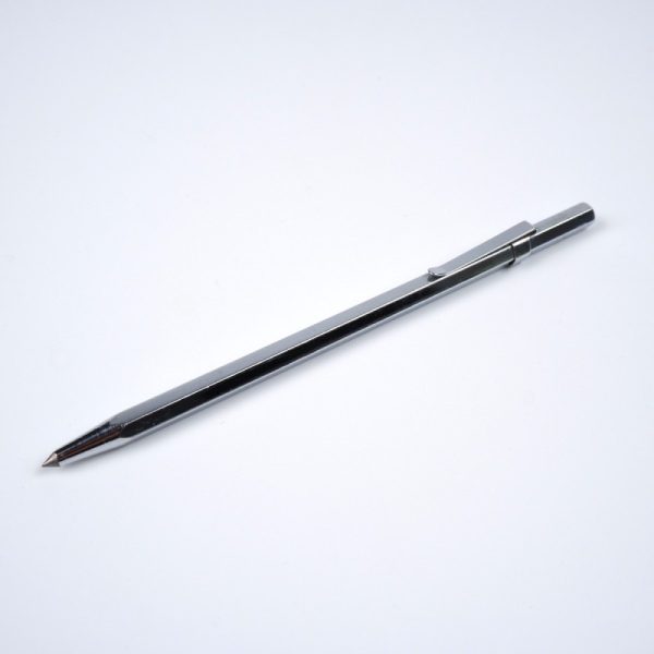 Special Slitting Pen
