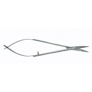 Long Snippers - 12cm Long