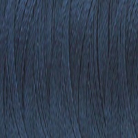 643