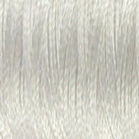 1001
