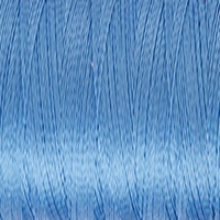 1029
