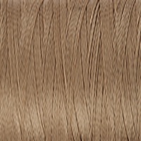 1128