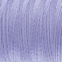 1254