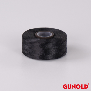 Gunold BOBBY Fil Core Magnetic