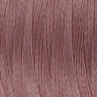 1015