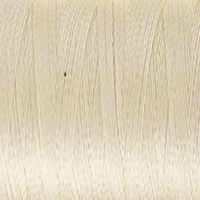 1022