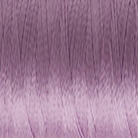 1031