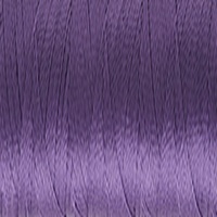 1032