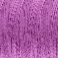 1033