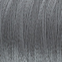 1040