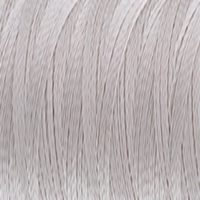 1085