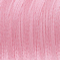 1108